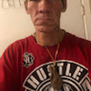 Meet your Posher, Leonard rye